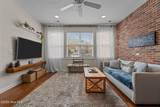 255 Delaware Avenue - Photo 12