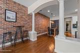 255 Delaware Avenue - Photo 14