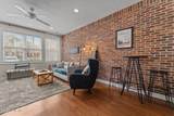 255 Delaware Avenue - Photo 17