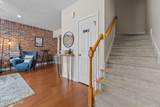 255 Delaware Avenue - Photo 8