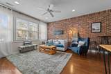 255 Delaware Avenue - Photo 9