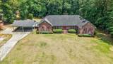 1013 Arrowhead Drive - Photo 1