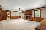 1013 Arrowhead Drive - Photo 11