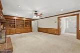 1013 Arrowhead Drive - Photo 12