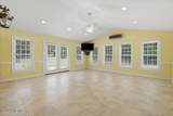 1013 Arrowhead Drive - Photo 13