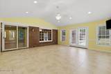 1013 Arrowhead Drive - Photo 14