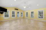 1013 Arrowhead Drive - Photo 15