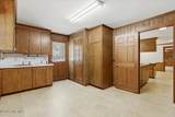 1013 Arrowhead Drive - Photo 16