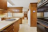 1013 Arrowhead Drive - Photo 17