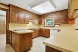 1013 Arrowhead Drive - Photo 19