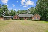1013 Arrowhead Drive - Photo 2