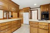 1013 Arrowhead Drive - Photo 20