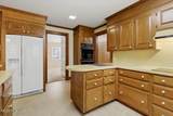 1013 Arrowhead Drive - Photo 21