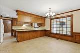 1013 Arrowhead Drive - Photo 22
