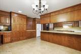1013 Arrowhead Drive - Photo 23