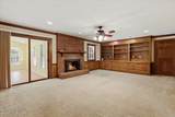 1013 Arrowhead Drive - Photo 24