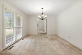 1013 Arrowhead Drive - Photo 25