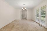 1013 Arrowhead Drive - Photo 26