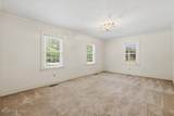 1013 Arrowhead Drive - Photo 27