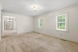 1013 Arrowhead Drive - Photo 28