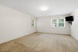 1013 Arrowhead Drive - Photo 29