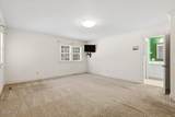 1013 Arrowhead Drive - Photo 30