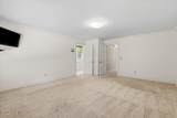 1013 Arrowhead Drive - Photo 31