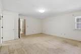 1013 Arrowhead Drive - Photo 32