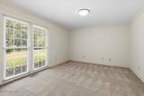 1013 Arrowhead Drive - Photo 33