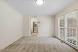 1013 Arrowhead Drive - Photo 34