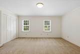 1013 Arrowhead Drive - Photo 35