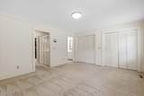 1013 Arrowhead Drive - Photo 36