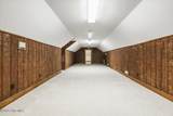 1013 Arrowhead Drive - Photo 37