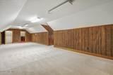 1013 Arrowhead Drive - Photo 38