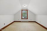 1013 Arrowhead Drive - Photo 39