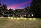 1013 Arrowhead Drive - Photo 4