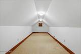 1013 Arrowhead Drive - Photo 40