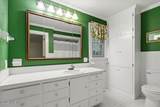 1013 Arrowhead Drive - Photo 41