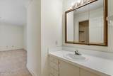 1013 Arrowhead Drive - Photo 43
