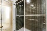 1013 Arrowhead Drive - Photo 44