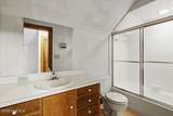 1013 Arrowhead Drive - Photo 45