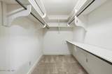 1013 Arrowhead Drive - Photo 46
