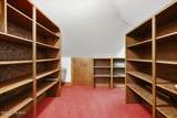 1013 Arrowhead Drive - Photo 47