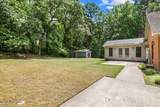 1013 Arrowhead Drive - Photo 48