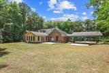 1013 Arrowhead Drive - Photo 49