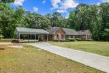 1013 Arrowhead Drive - Photo 5