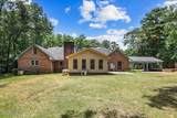 1013 Arrowhead Drive - Photo 50