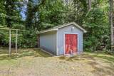 1013 Arrowhead Drive - Photo 51