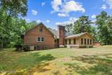 1013 Arrowhead Drive - Photo 52