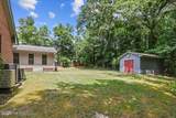 1013 Arrowhead Drive - Photo 53